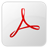 JRP- Oultine.pdf